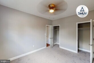 1605 Homestead St in Baltimore, MD - Building Photo - Building Photo