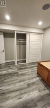 322 Grovehill Cres in Kitchener, ON - Building Photo - Building Photo