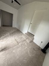 9624 NW 24th Ave in Miami, FL - Building Photo - Building Photo