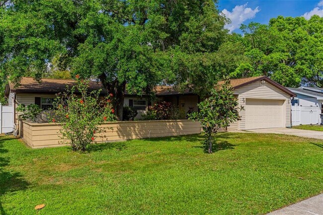 5731 Kislin Pl in Orlando, FL - Building Photo - Building Photo