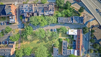 90 Madison Ave, Unit SI ID1501077P in Albany, NY - Building Photo - Building Photo