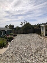 2-722 Anacapa Dr in Camarillo, CA - Building Photo - Building Photo