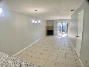 930 Andy St in Pine Castle, FL - Building Photo - Building Photo