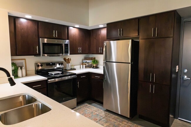 The 503 in Dayton, OH - Building Photo - Building Photo