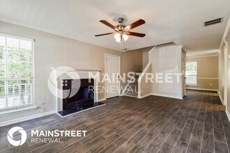 3781 Wesley View in Decatur, GA - Building Photo - Building Photo