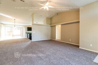 6380 25 Way S in St. Petersburg, FL - Building Photo - Building Photo