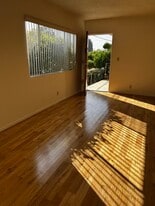 1756 Brockton Ave in Los Angeles, CA - Building Photo