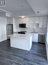 225 Burke St in Hamilton, ON - Building Photo - Building Photo