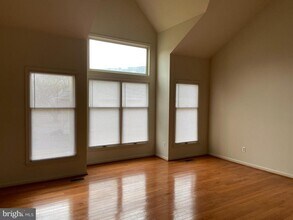 10225 Clubhouse Ct in Ellicott City, MD - Building Photo - Building Photo