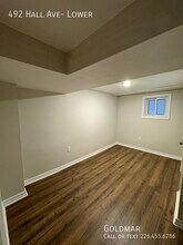 ALL INCLUSIVE Lower Unit in Windsor, ON - Building Photo - Building Photo