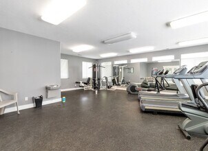 14048 Sonora Way in Bluffdale, UT - Building Photo - Building Photo