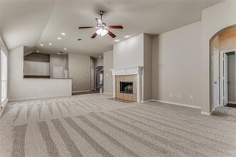 5304 Ridgepass Ln in McKinney, TX - Building Photo - Building Photo