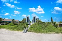 11485 Old Ocean Blvd in Boynton Beach, FL - Building Photo - Building Photo