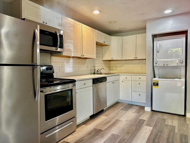 property at 12715 1st Ave Ct E
