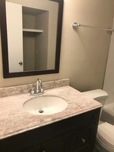 1651 Mentor Ave-Unit -APT 3110 in Painesville, OH - Building Photo - Building Photo