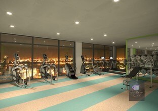 Pointe San Marcos in San Marcos, TX - Building Photo - Building Photo