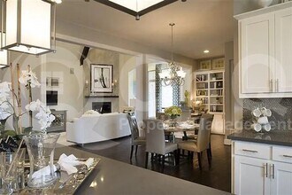 1208 Damsel Caitlyn Dr in Lewisville, TX - Building Photo - Building Photo