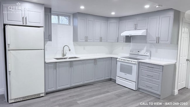 property at 31 Christian's Dr