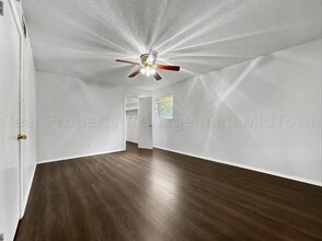 2019 Fleur De Lis Ct in Arlington, TX - Building Photo - Building Photo