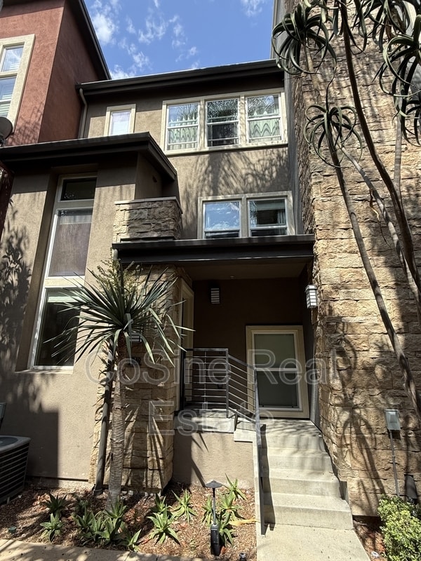 property at 7849 Inception Way