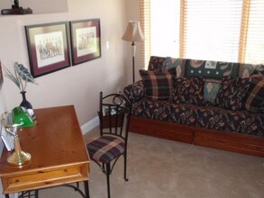 6785 Eagle Wing Cir in Sparks, NV - Building Photo - Building Photo