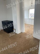 3625 W 10th Ave in Denver, CO - Building Photo - Building Photo