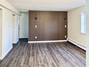 1522 Mount Hope Ave, Unit 1 in Rochester, NY - Building Photo - Building Photo