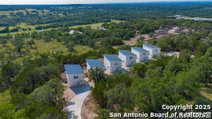 2004 Cedar Hill Dr in Spring Branch, TX - Building Photo - Building Photo