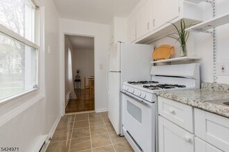 138 Lincoln St in Montclair, NJ - Building Photo - Building Photo