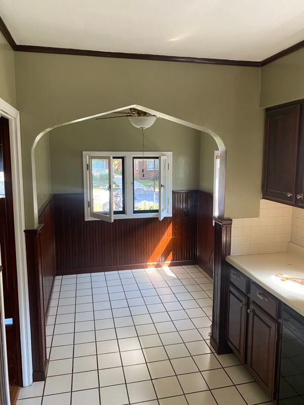 126 Chamberlin Dr in West Seneca, NY - Building Photo - Building Photo