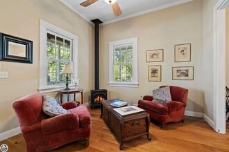 197 Theall St in Sonora, CA - Building Photo - Building Photo