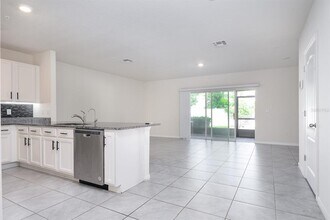12340 Bowes Branch Rd in Orlando, FL - Building Photo - Building Photo