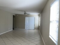 15121 Searobbin Dr in Lakewood Ranch, FL - Building Photo - Building Photo