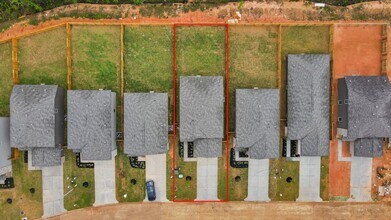 13499 Sonali Springs Dr in Conroe, TX - Building Photo - Building Photo