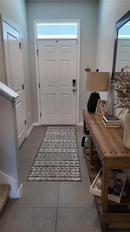 8648 Falling Blue Pl in Riverview, FL - Building Photo - Building Photo