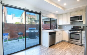 2064 S June Pl in Anaheim, CA - Building Photo - Building Photo