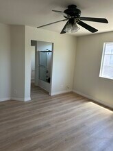 64 Rue Fontaine in Lake Forest, CA - Building Photo - Building Photo