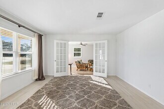 1006 Tennessee Ave in Lynn Haven, FL - Building Photo - Building Photo