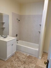 1137 Washington St in Eugene, OR - Building Photo - Building Photo