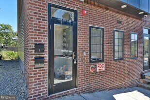 3680 Indian Queen Ln in Philadelphia, PA - Building Photo
