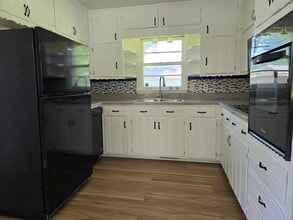 634 Elliott Dr NW in Rome, GA - Building Photo - Building Photo