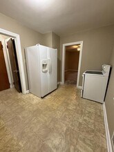 9 Kreidler Rd in Youngstown, OH - Building Photo - Building Photo