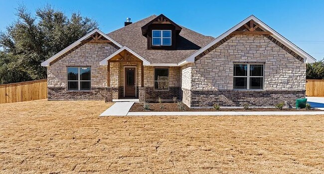 property at 2821 Beulah Blvd