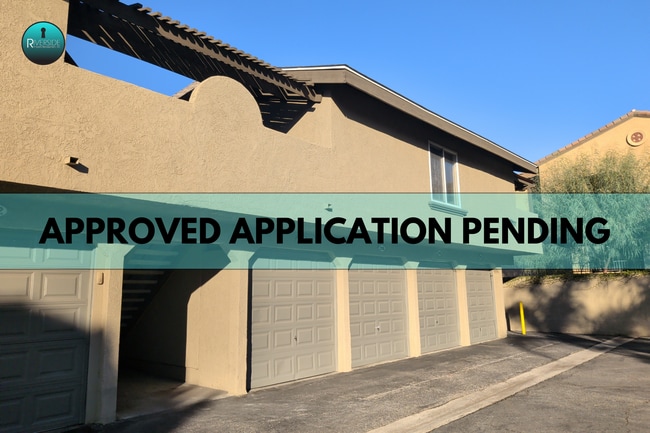 property at 779 Gianni Dr