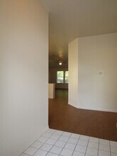 122 Little Lake Rd in Hutto, TX - Building Photo - Building Photo