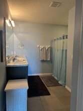 14987 Flowing Gold Dr in Bradenton, FL - Foto de edificio - Building Photo