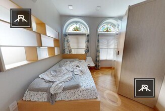 117 Mt Auburn St in Cambridge, MA - Building Photo - Building Photo