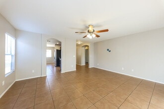 12613 W Bloomfield Rd in El Mirage, AZ - Building Photo - Building Photo