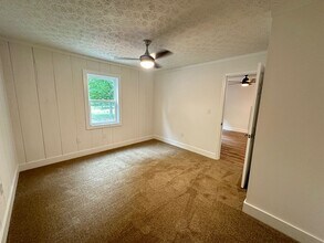 935 Virginia Ln in Hull, GA - Building Photo - Building Photo