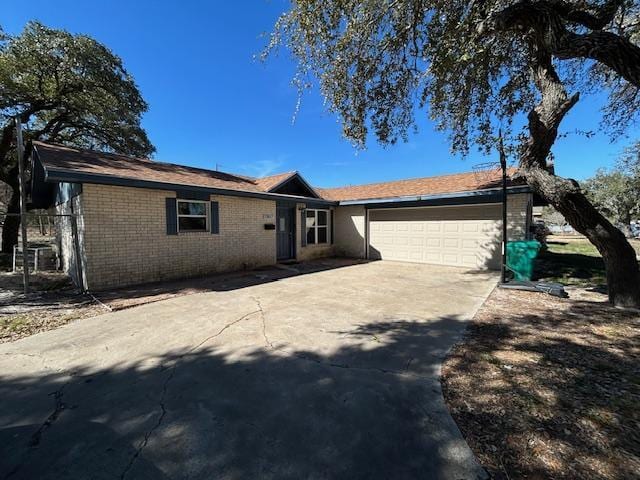 1307 W Palm Dr in Aransas Pass, TX - Building Photo - Building Photo